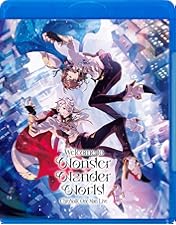 Amazon.co.jp: 【Amazon.co.jp限定】ChroNoiR One-Man Live 